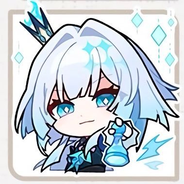 生涯こむぎT.O/カメラ引退するかも?/小島秀夫監督とヨコオタロウ信者/FF14/FGO/グラブル/原神/スタレ/ゼンゼロ/マーベル/DCなど