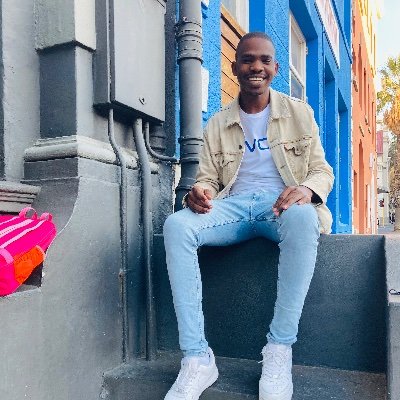 kaizer Chiefs⚽️✌🏻🇿🇦| Manchester City⚽️🏴| CSA🏏🇿🇦