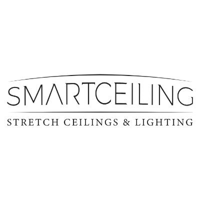 @SmartCeiling1