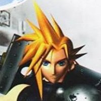 FinalFan (@ffantasyacc) 's Twitter Profile Photo FinalFan (@ffantasyacc) 's Twitter Profile Photo