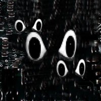 sinn (@soursinn) 's Twitter Profile