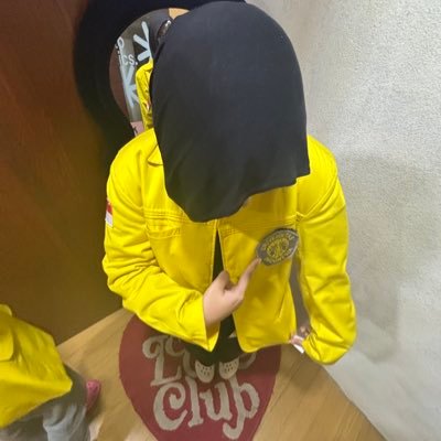 camabaui2027's profile picture. so for once in my life let me get what i want, lord know it would be the first time……