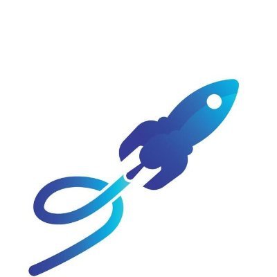 Increase eCom conversions with the best landing page design 20%