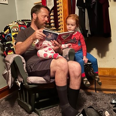 NinjaHair's profile picture. I'm more competitive than you.