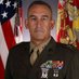 Gen James Wlckeman (@genjames93660) Twitter profile photo Gen James Wlckeman (@genjames93660) Twitter profile photo