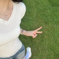 Allison 🌞💖 (@patelpr56859744) 's Twitter Profile