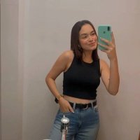 Sofía (@isofiando) 's Twitter Profile