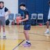 Zach Noorzai (@zach_noorzai) Twitter profile photo Zach Noorzai (@zach_noorzai) Twitter profile photo
