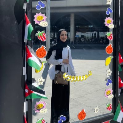 ما أتوقع أنه البايو عامل رئيسي للمتابعة | سبحان الله وبحمده، سبحان الله العظيم || Medical Registrar