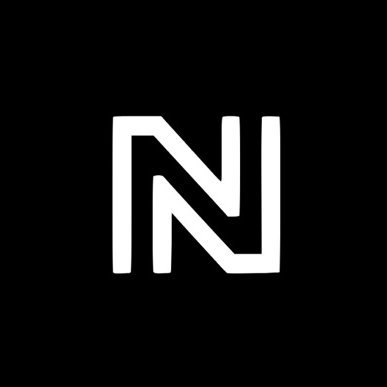 Research and data-driven investment firm focused on digital assets.