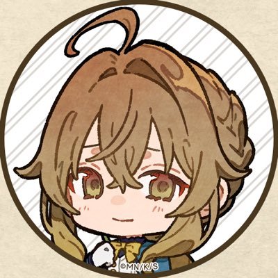 なゆさんのプロフィール画像