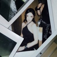 rouge (@23rouges) 's Twitter Profile Photo rouge (@23rouges) 's Twitter Profile Photo