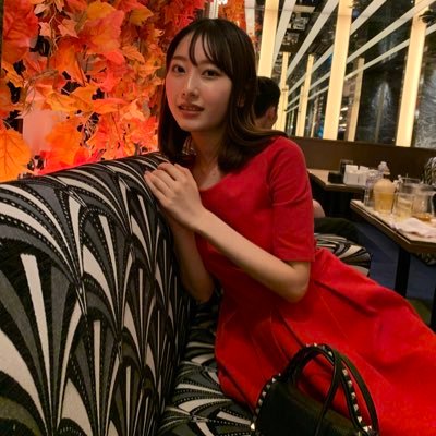 xyz999x's profile picture. 職業：医師 大阪大学 医学部卒 副業：キャバクラ♪#医師 #阪大 #副業 #神戸 #夙川#どちらかといえばS #鮨好き #嫌いな人は叩く #キャバクラ