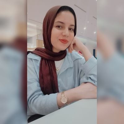 نسأله ألَّا تتُوه الأفئدةُ بعد هُداها،
وألا نضلَّ الطريقَ بعدَ عَناء المشَقَّةِ ❤✨
5th FMTU 64💫