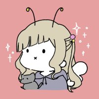 くろねこ (@srtm_mllz) 's Twitter Profile