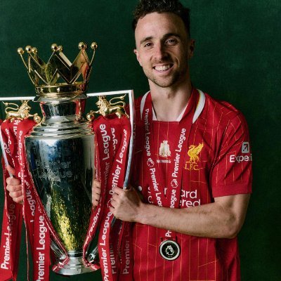 @liverpool1_love