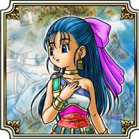𝕗𝕝𝕠𝕣𝕒の中の人 (@scott_jenn64153) 's Twitter Profile Photo 𝕗𝕝𝕠𝕣𝕒の中の人 (@scott_jenn64153) 's Twitter Profile Photo