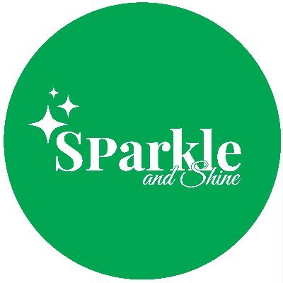SparkleShineAE's profile picture. Chandelier experts with 10+ years of experience. Chandelier repair, maintenance, cleaning & moving 💎