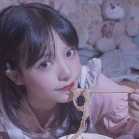 LouiseAustin (@ez9n9rf7xqfa3vq) 's Twitter Profile