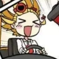 lydtng4's profile picture. a good-for-nothing
