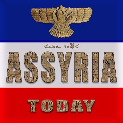 @TodayAssyria