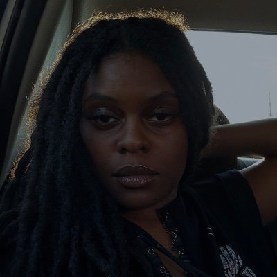 namesmostholy's profile picture. holy 1. ig: @thenamesmostholy apttmh.🤍
not holier than thou.