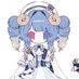 woolly (@n6ho10) Twitter profile photo woolly (@n6ho10) Twitter profile photo