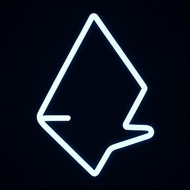 issamkrab's profile picture. just in my Way 👾
i done crazy thing