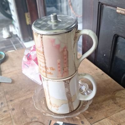 ah4371847's profile picture. 