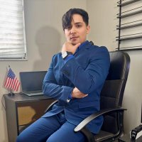 Pedro Ortega 🇺🇸 🇨🇺. (@pedroortega111) 's Twitter Profile Photo Pedro Ortega 🇺🇸 🇨🇺. (@pedroortega111) 's Twitter Profile Photo
