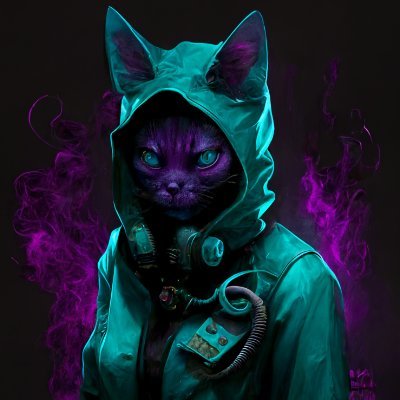 Xmeraldaさんのプロフィール画像