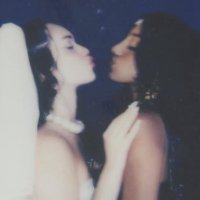 ola (@reenussy) 's Twitter Profile