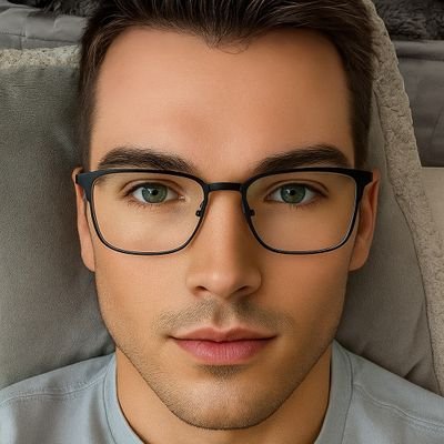 zatro3's profile picture. Let's gooooo