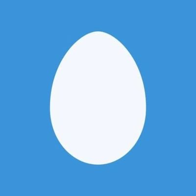 IVL_like's profile picture. 덕질은 마스터베이션