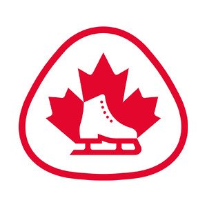 @SkateCanada