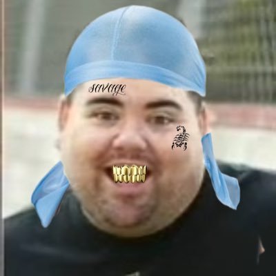 GrOoL~uNiT Profile