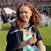 Anna Kirkwood (@findinganna02) Twitter profile photo Anna Kirkwood (@findinganna02) Twitter profile photo