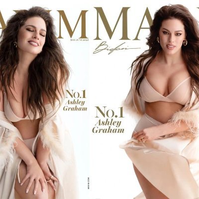 reed_debor91751's profile picture. Curious mind ✍️ - Sharing art