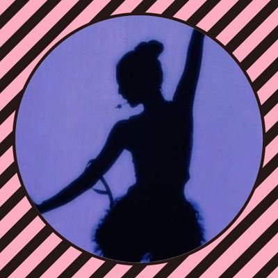 yumisoo23's profile picture. 