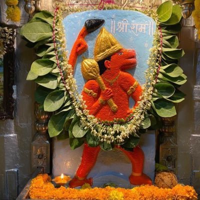 NATION FIRST 🇮🇳 Nationalist • Hindu• Political Thinker • Traveller • Vegetarian • Mahakal Bhakt .