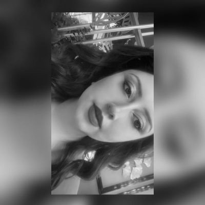 kubrahancerrr's profile picture. 