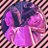 Profile image of Enamorada de Jisoo 🖤