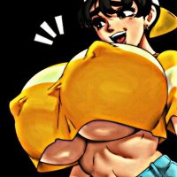 ﹟ᅠᅠ ׁ ֢ ᅠᅠ𝗠𝐀𝐑𝐈 - 𝗖𝐎𝐖 🐽 (@marijaysol) 's Twitter Profile Photo ﹟ᅠᅠ ׁ ֢ ᅠᅠ𝗠𝐀𝐑𝐈 - 𝗖𝐎𝐖 🐽 (@marijaysol) 's Twitter Profile Photo
