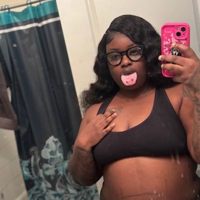 Best Head In The State New Page (mia_taylor10) Old Page Delete At 88k Ask About My Menu purchase my toy