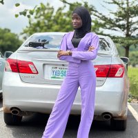 Oluwatamiloore (@oyin_chifles) 's Twitter Profile