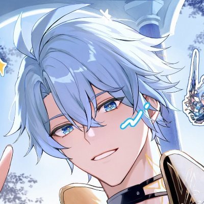 hikaru (@sleepyhikaru) / X