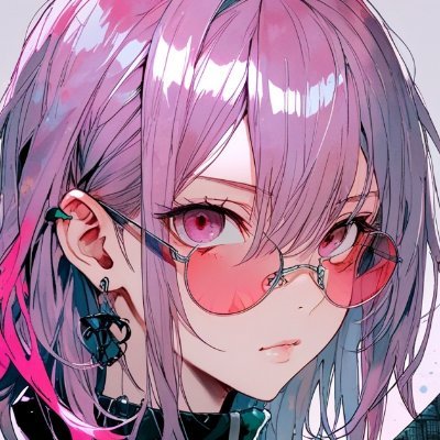 Sunoで曲を作り、AIで景色を描いています。
好きなものを、好きなように。
「誰かの心に、そっと刺さればいい。」
I create with sound and AI — hoping to softly pierce a heart.