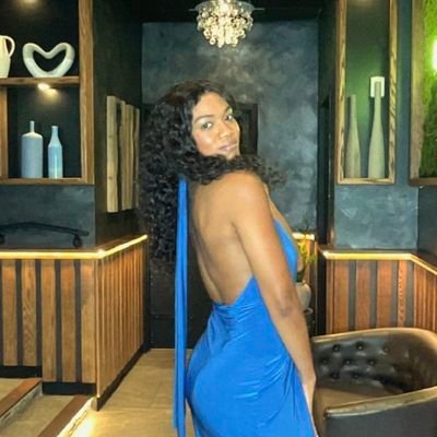 🇯🇲♡Hunnii♡🇯🇲 Profile