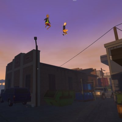 gourmet1106's profile picture. 30↑♂/steam/valo/LOL/自鯖あり