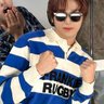 shinesunflo's profile picture. 00'𝑙 𝐻𝑎𝑒𝑐ℎ𝑎𝑛 𝐵𝑖𝑎𝑠🌻 // 𝐷𝑜𝑛'𝑡 𝑏𝑟𝑒𝑎𝑘 𝑚𝑦 𝑡𝑟𝑢𝑠𝑡 𓍢ִ໋🌷͙֒ ᰔᩚ || || mau nonton haechan